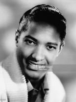 Sam Cooke