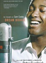 Sam Cooke