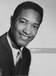 Sam Cooke