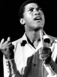 Sam Cooke