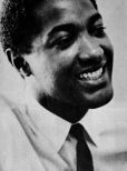 Sam Cooke