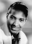 Sam Cooke