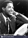 Sam Cooke