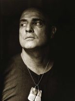 Sam Coppola
