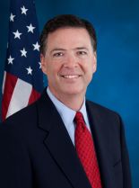 Sam Coppola