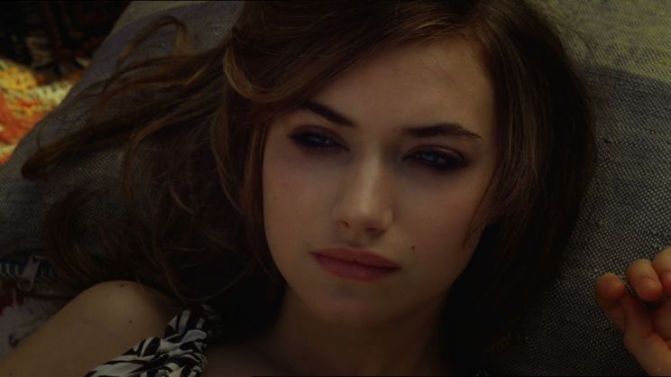 Sam Coppola
