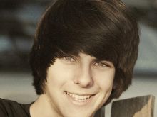 Sam Cunningham photo