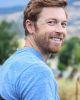 Sam Daly