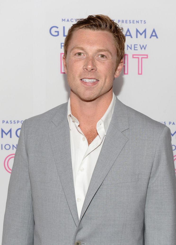 Pictures of Sam Daly