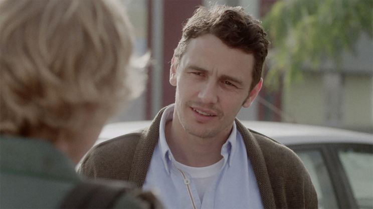 Sam Dillon