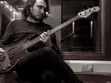 Sam Douglas