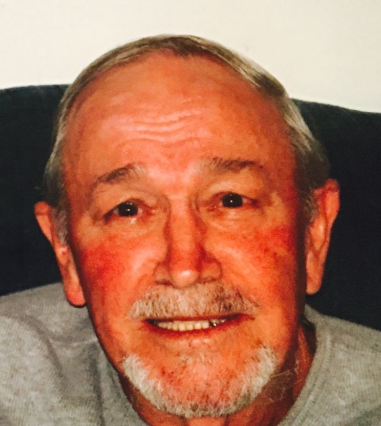 Sam Douglas