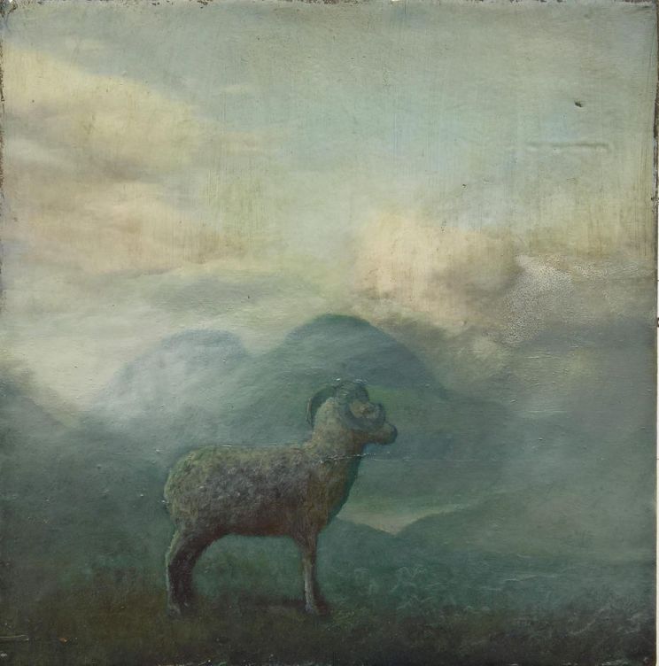 Sam Douglas
