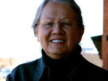 Sam Duke
