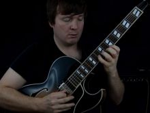 Sam Dunn
