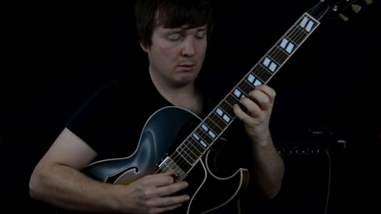 Sam Dunn