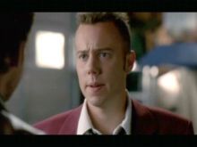 Sam Easton
