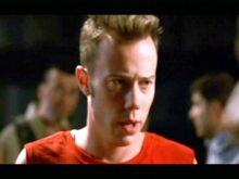 Sam Easton
