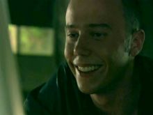 Sam Easton
