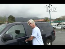 Sam Elliot
