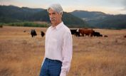 Sam Elliot