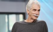 Sam Elliot