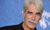 Sam Elliot