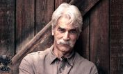 Sam Elliot