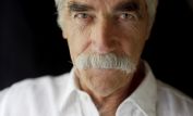 Sam Elliot