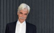 Sam Elliot