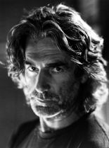 Sam Elliot