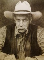 Sam Elliot