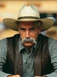 Sam Elliot