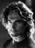 Sam Elliot