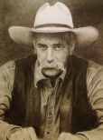 Sam Elliot