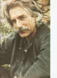 Sam Elliot