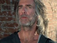 Sam Elliott #5839 picture (Landscape Medium)