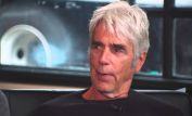 Sam Elliott