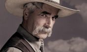 Sam Elliott