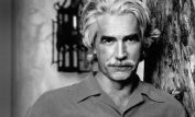 Sam Elliott