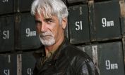 Sam Elliott