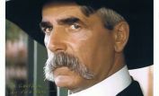 Sam Elliott