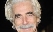 Sam Elliott