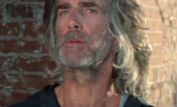 Sam Elliott