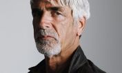 Sam Elliott