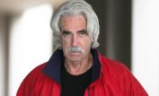 Sam Elliott