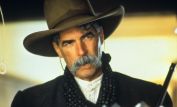 Sam Elliott