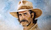 Sam Elliott