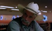 Sam Elliott