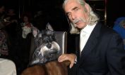 Sam Elliott